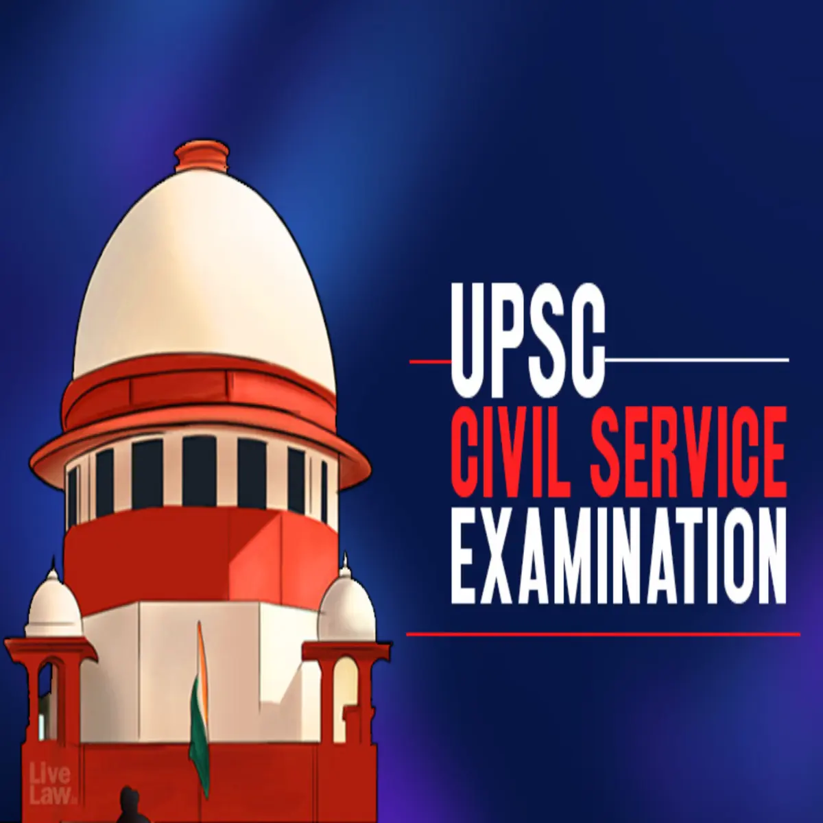 UPSC Success Zone: How to Crack the Exam for Free and Secure Your Dream Career! 2 UPSC Success Zone: How to Crack the Exam for Free and Secure Your Dream Career!