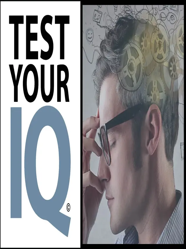 Testing Your IQ: Current Affairs in Environment & Biodiversity (UPSC)