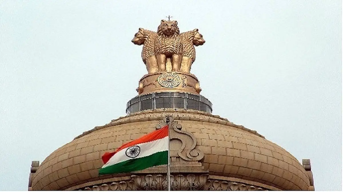 UPSC Success Zone: Crack the Exam for Free