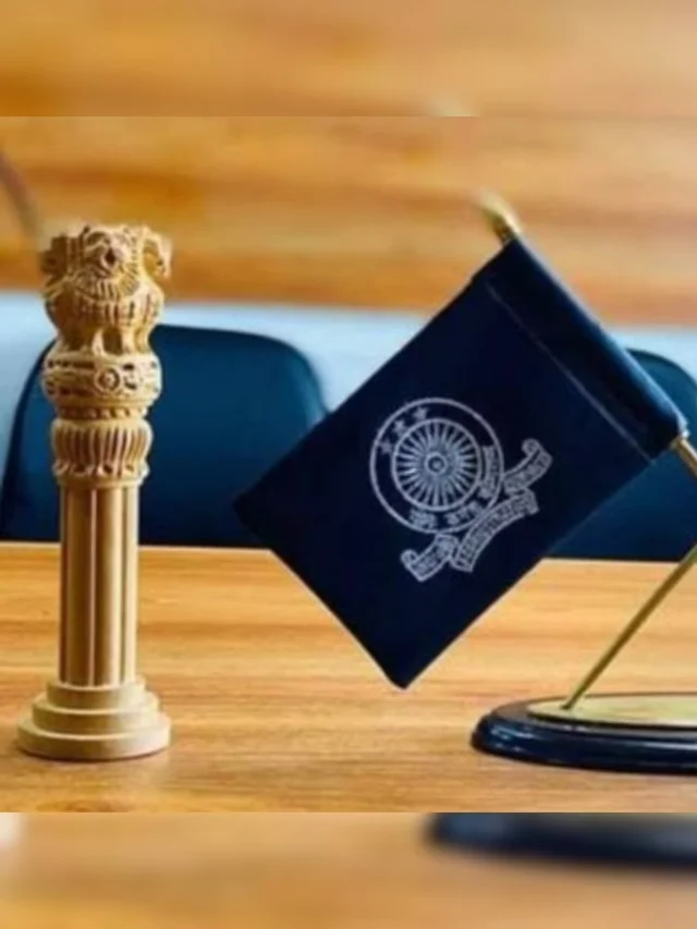 UPSC Exam: इन 5 सवालों के जवाब देकर कैसे पहुंचेंगे अपनी मंजिल?