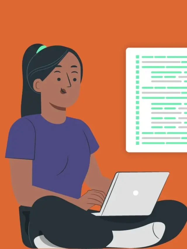 Master Your Computer Knowledge: Dive into a World of MCQs!