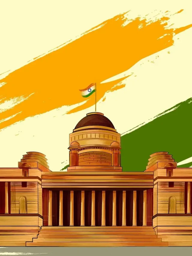 UPSC 2023 भारतीय राजनीति पर आज के सर्वश्रेष्ठ 7 प्रश्न और उत्तर