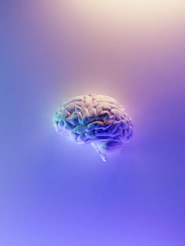 10 Proven Techniques to Boost Your Memory