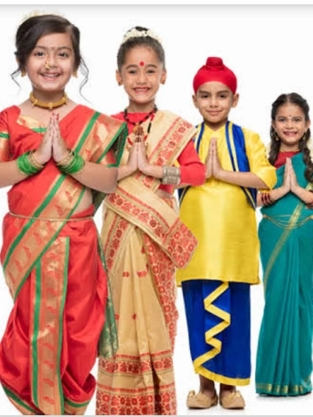 General Studies MCQs for UPSC EXAM on Indian Culture 2023