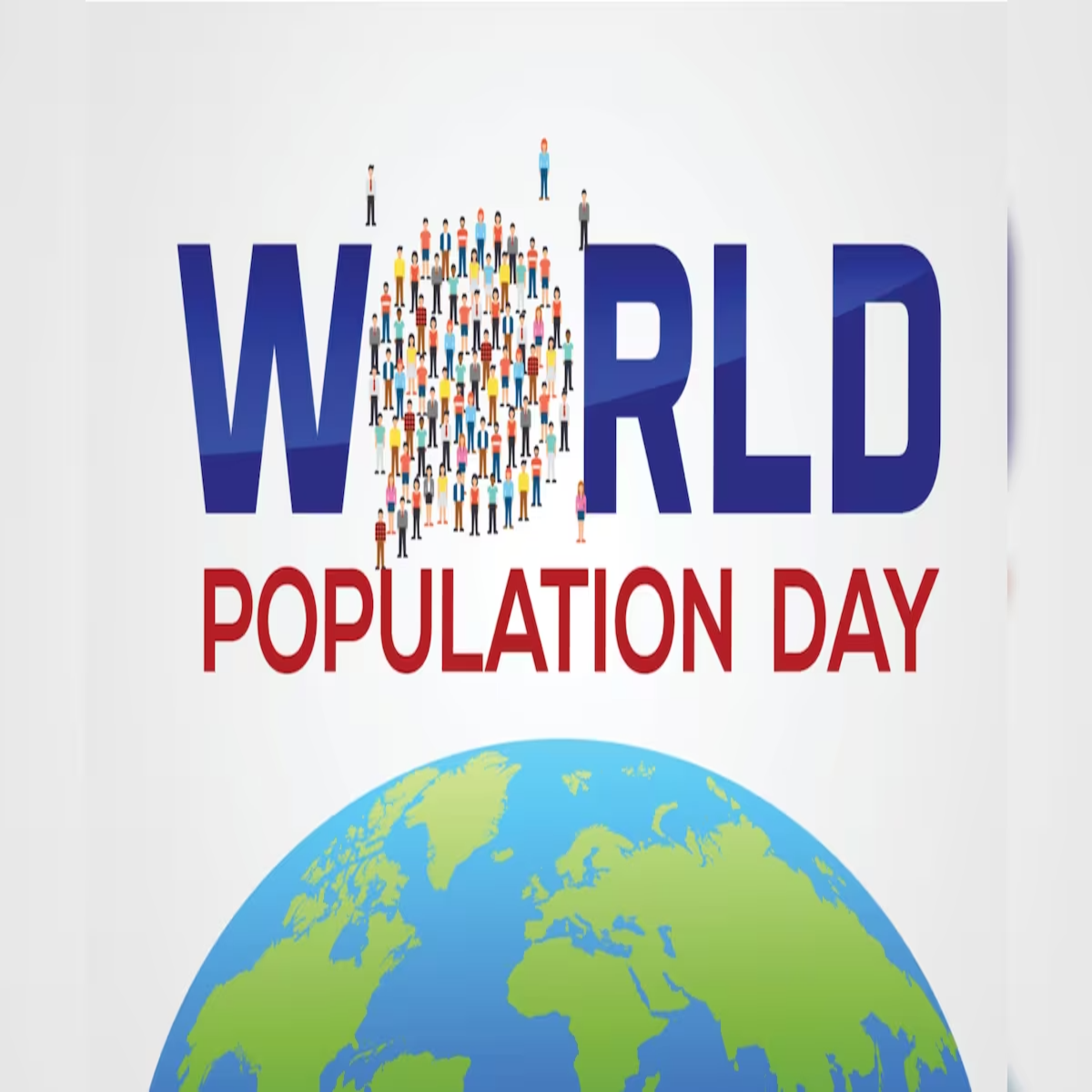 World Population Day's Impact on UPSC Mains Exam Essay and Ethics Papers 2 World Population Day's Impact on UPSC Mains Exam Essay and Ethics Papers
