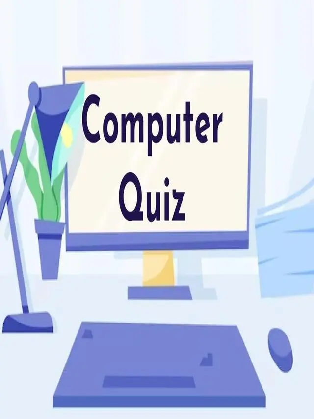 Level Up Your Computer Knowledge: Dominate Banking, RRB and Govt Exams