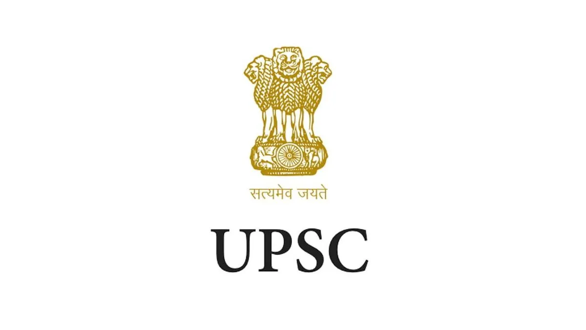 Crack The UPSC Exam 2024: Insider Insights