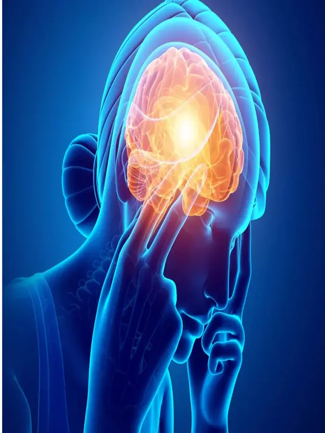 Brain-Eating Amoeba: FAQs and Prevention Measures