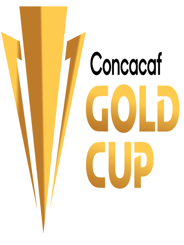 CAN’T-MISS: USA VS. PANAMA LIVESTREAM AT THE CONCACAF GOLD CUP 2023