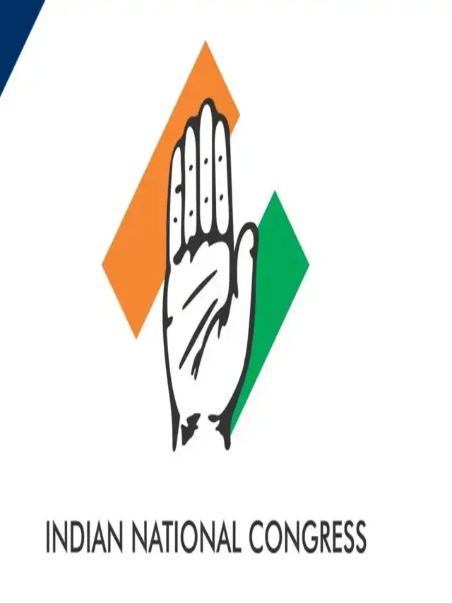 GK MCQs on the Sessions of Indian National Congress 2023