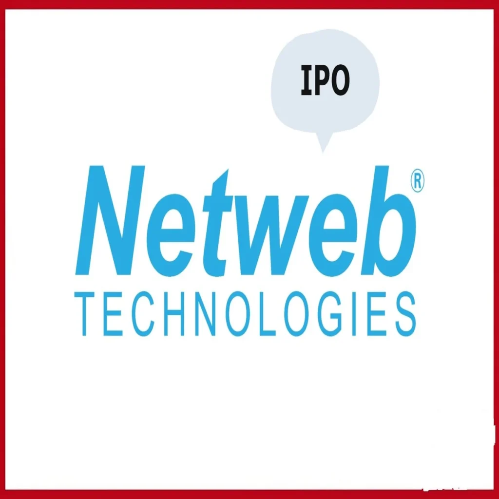 Day 1 of the Netweb Technologies IPO: 2.33 times the issue was subscribed; see the most recent GMP & other information 2 Netweb Technologies IPO: 2.33 times the issue was subscribed; see the most recent GMP & other information