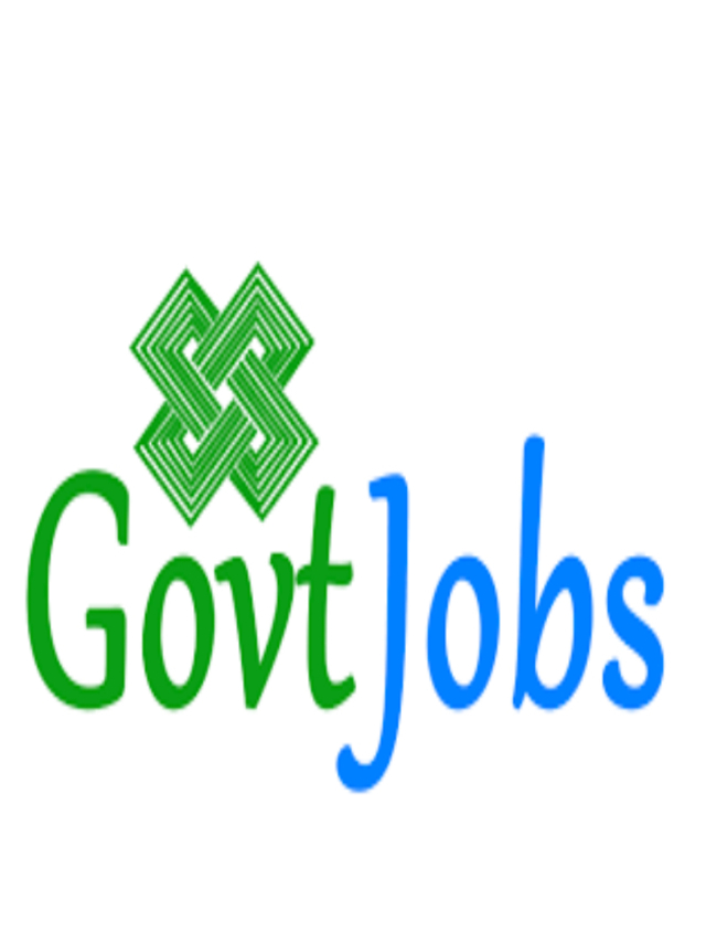 Government Job MCQs Made Easy: Your Path to Success