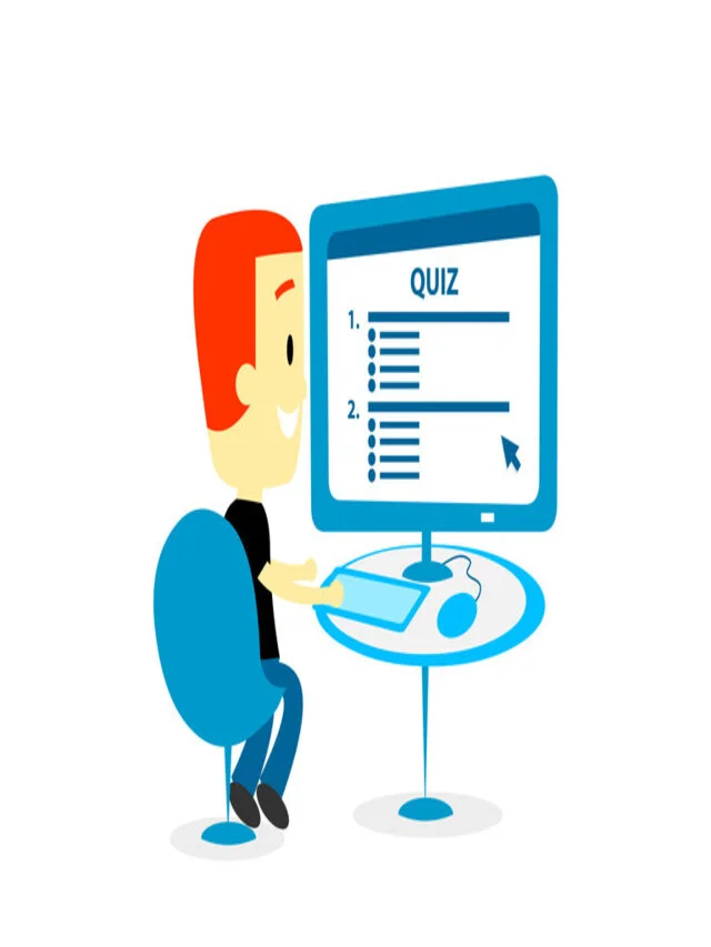 Science & Technology Current Affairs MCQs: Stay Updated!