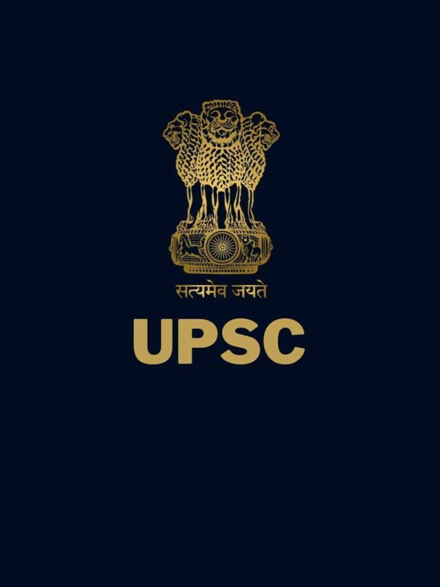Crack UPSC 2025 with Top MCQs: Essential Preparation Guide